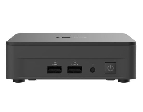 Asus NUC 13 Pro Mini Desktop